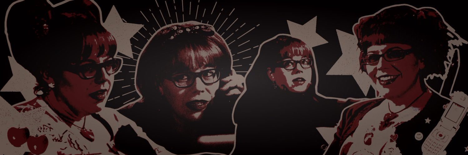 ♯ 𝑝𝘦𝘯𝘦𝘭𝘰𝘱𝘦 .ᐟ banner