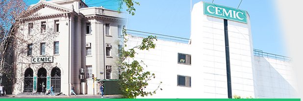 Augusto Carrié banner