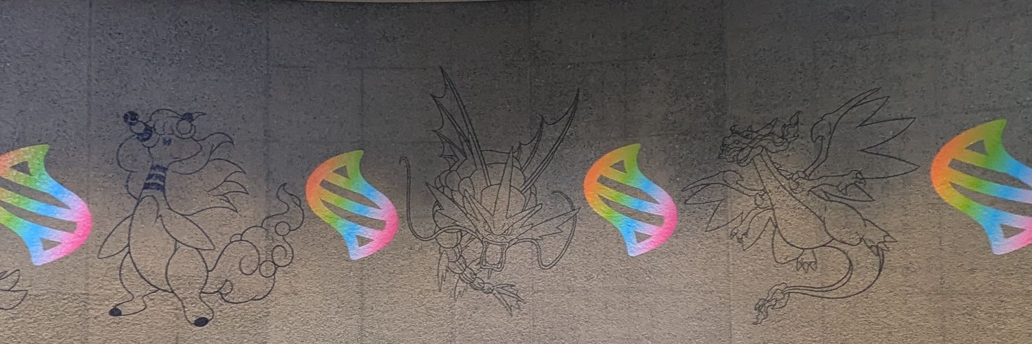 melonbread_po's profile banner image
