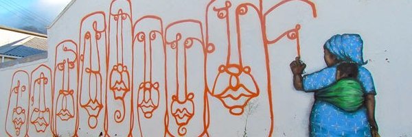 ellabi Profile Banner