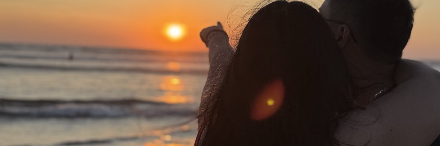 Jaanely's profile banner image