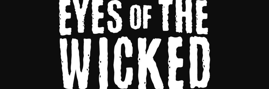 EOTWicked's profile banner image