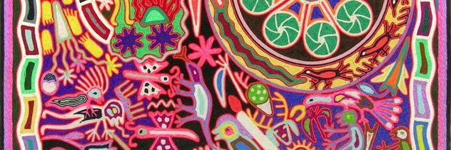 babysitter de tuiter banner