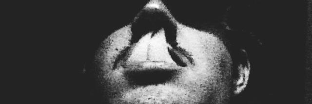 Hg_Front's profile banner image
