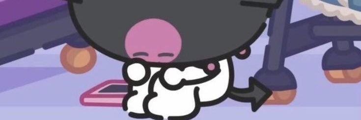 𝓚 ※固ツイ必読 banner