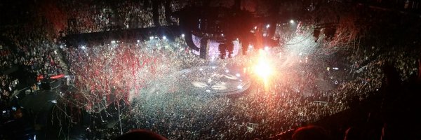 Pooyaism Profile Banner