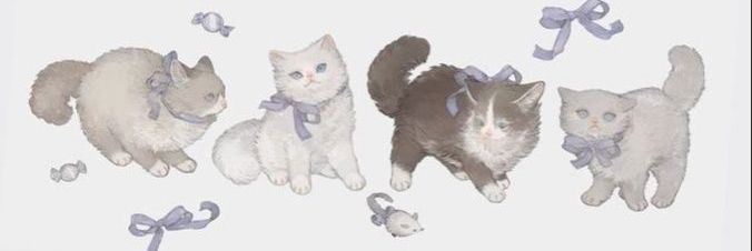 puppy.puff banner