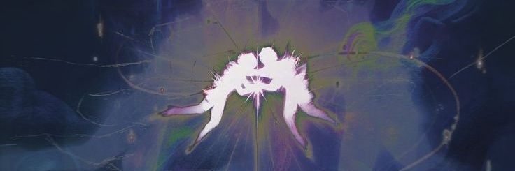 acmrine banner