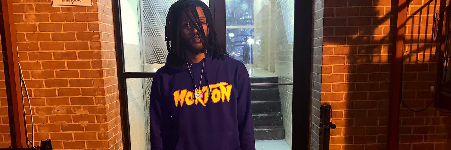 KingShugGSE_'s profile banner image