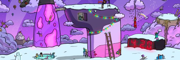 save_the_loot Profile Banner