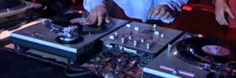 FreeDistrob's profile banner image