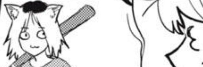 3_mani_3's profile banner image