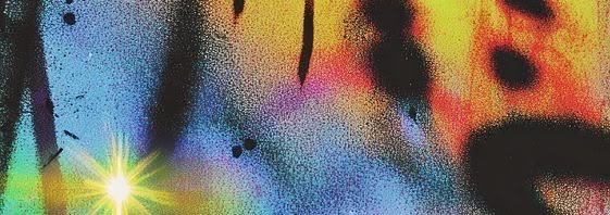 designrgenerica's profile banner image