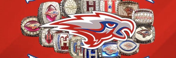 BigToona2 Profile Banner