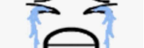 🦴 marrow . banner