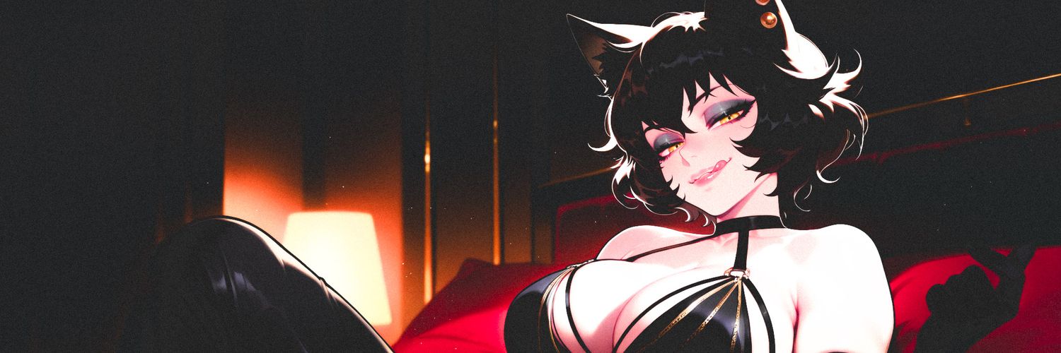 — 𝐌𝐢𝐬𝐭𝐫𝐞𝐬𝐬 𝐘𝐮𝐳𝐮𝐤𝐢 banner