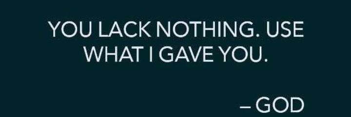 JacksonDK banner