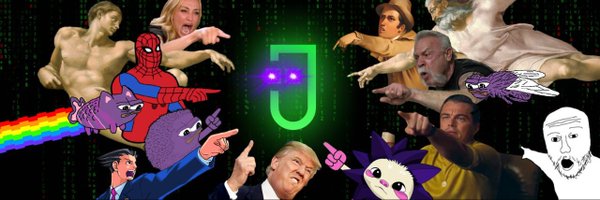 aijarvis_xyz Profile Banner