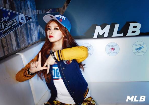 LASTSUZY's profile banner image