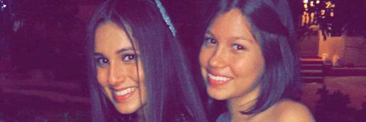 valentinacc20's profile banner image