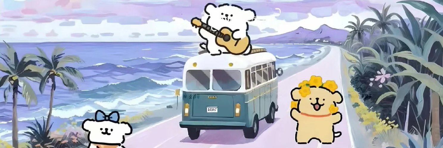 marino_wave's profile banner image