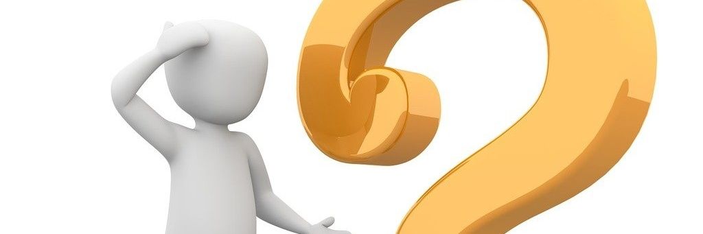 CorrectRespons's profile banner image