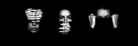 RomoMontiel's profile banner image