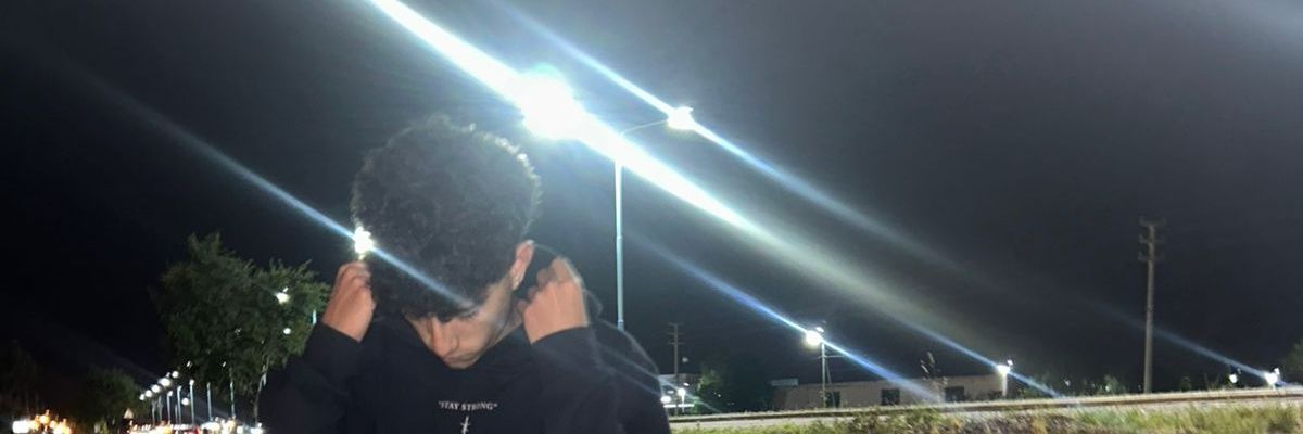 Sebavella4's profile banner image