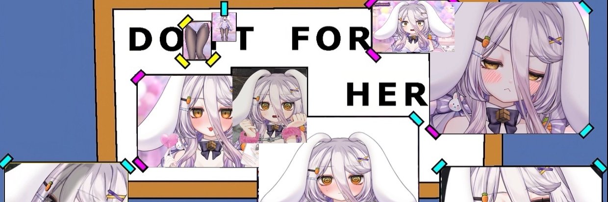 Eirandir's profile banner image