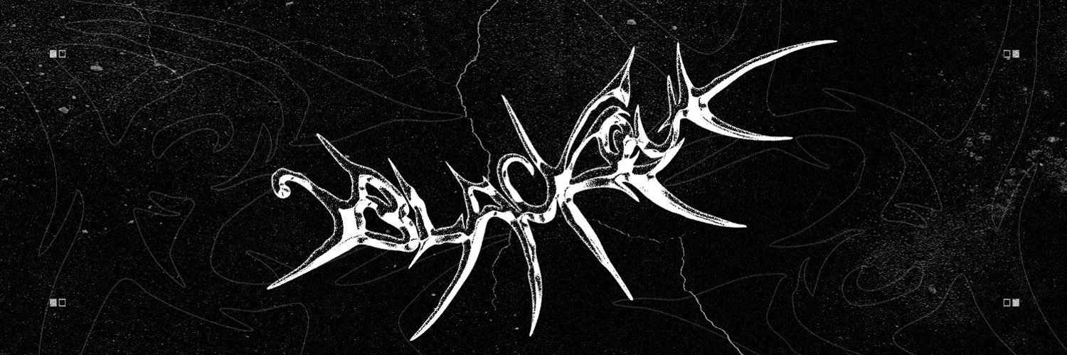 THCLOSEYOUREYES's profile banner image
