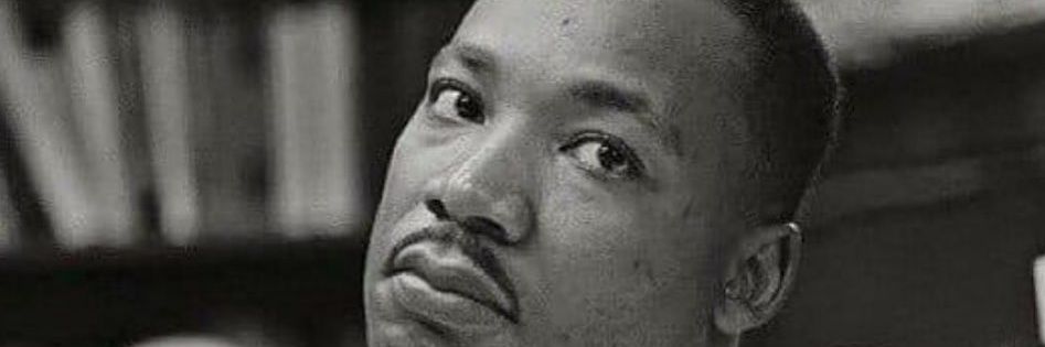 Mr. charismatic banner