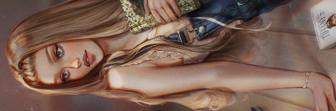 rsecalloways's profile banner image