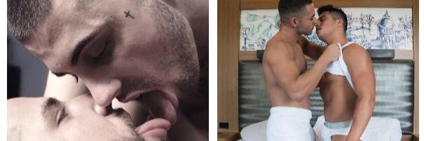 IntoDudes's profile banner image