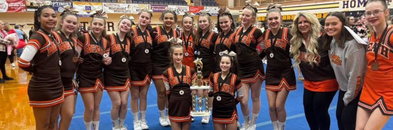 Stephanie Tigner banner