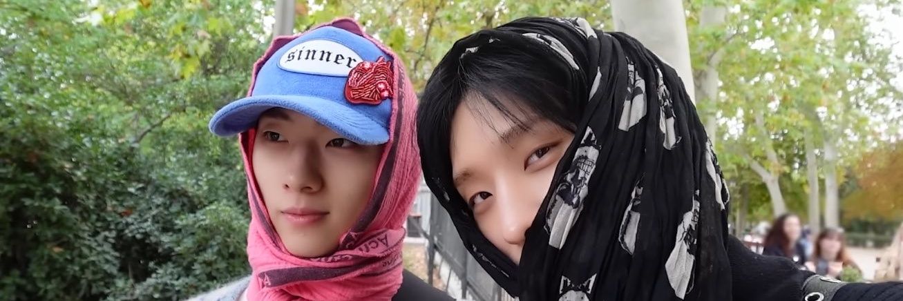 cii! @ after dm banner