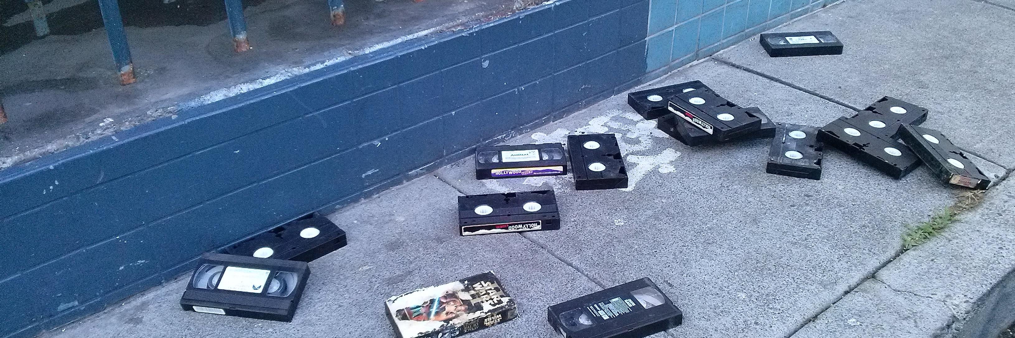 Renée Winter banner