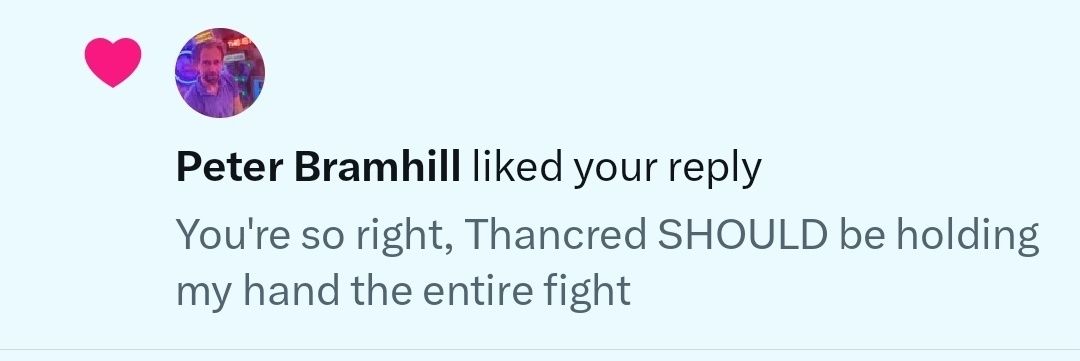 Silly ฅ/ᐠ. ̫ .マฅ Lili • hiatus era banner