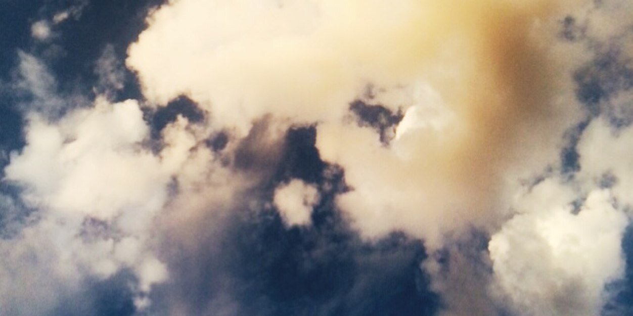 Saba banner