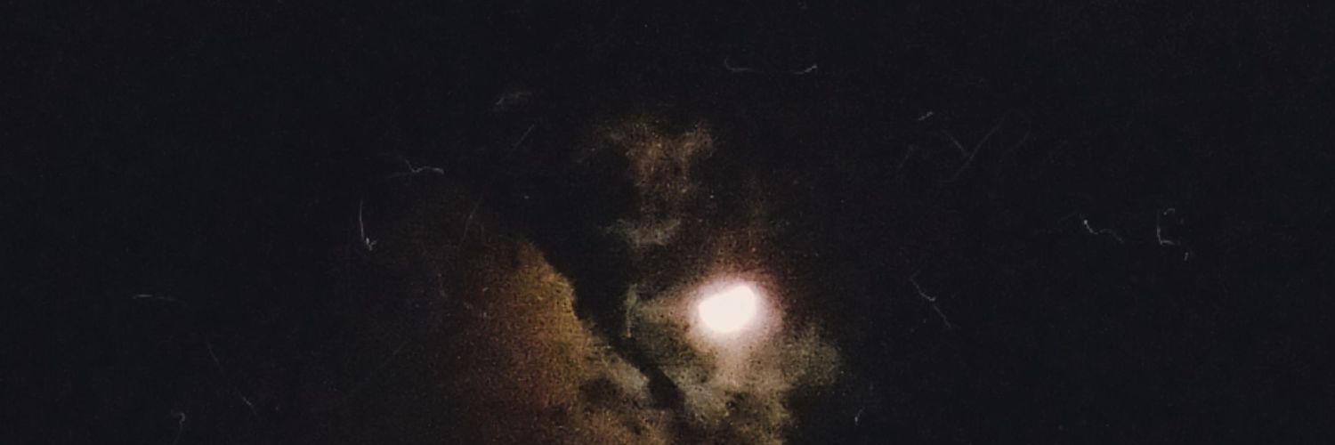 nolafinmy'²⁶ banner