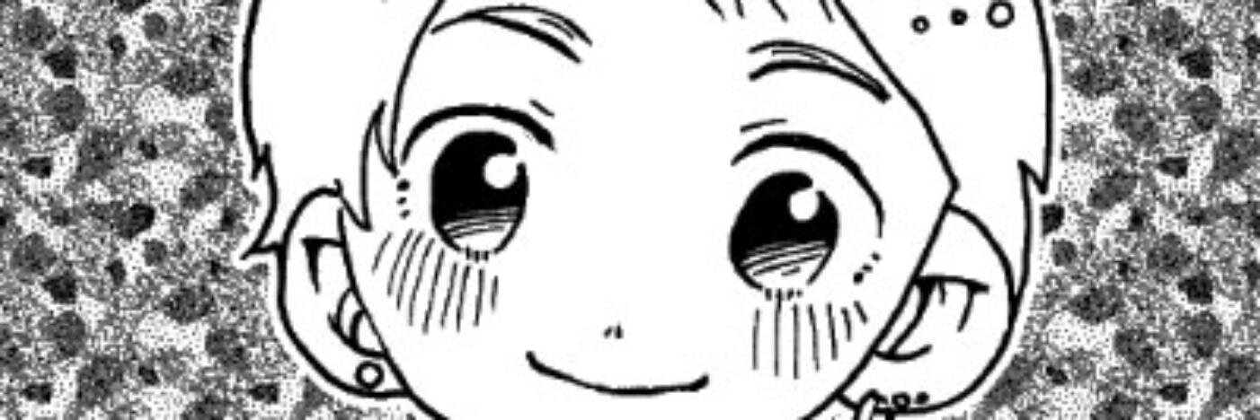 depression_cats's profile banner image