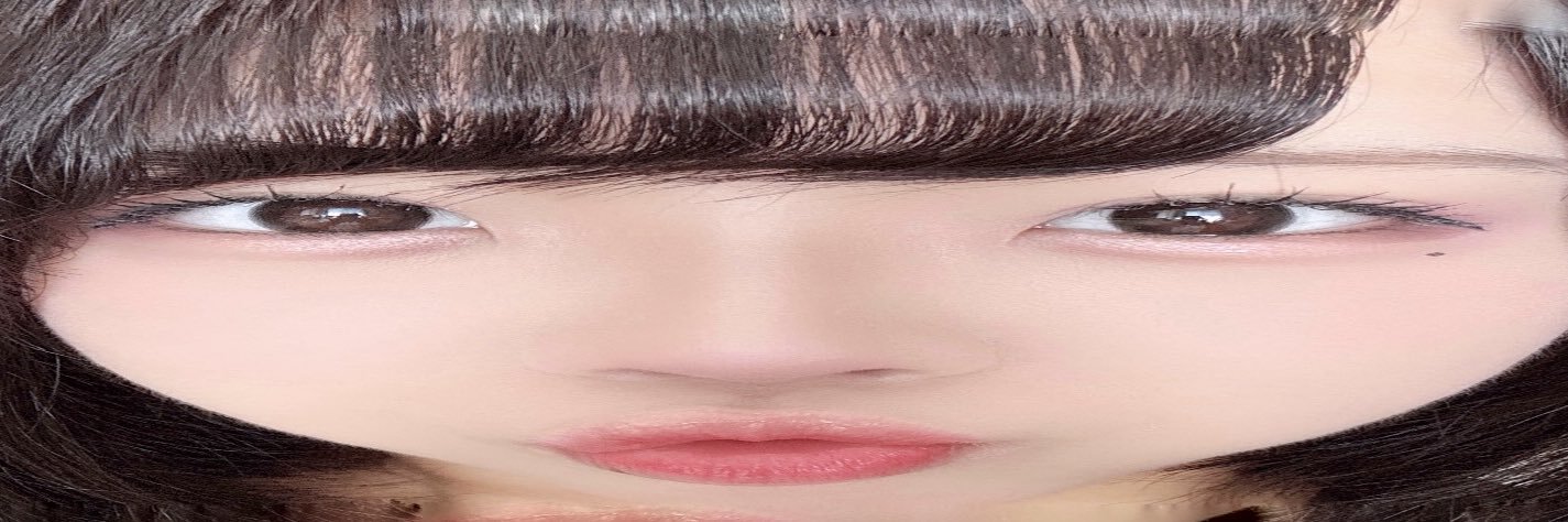 poco__coco's profile banner image
