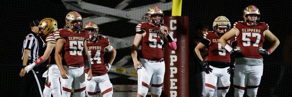 TRC572009 Profile Banner