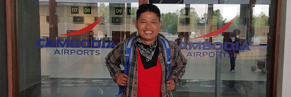 Shev_ovans's profile banner image