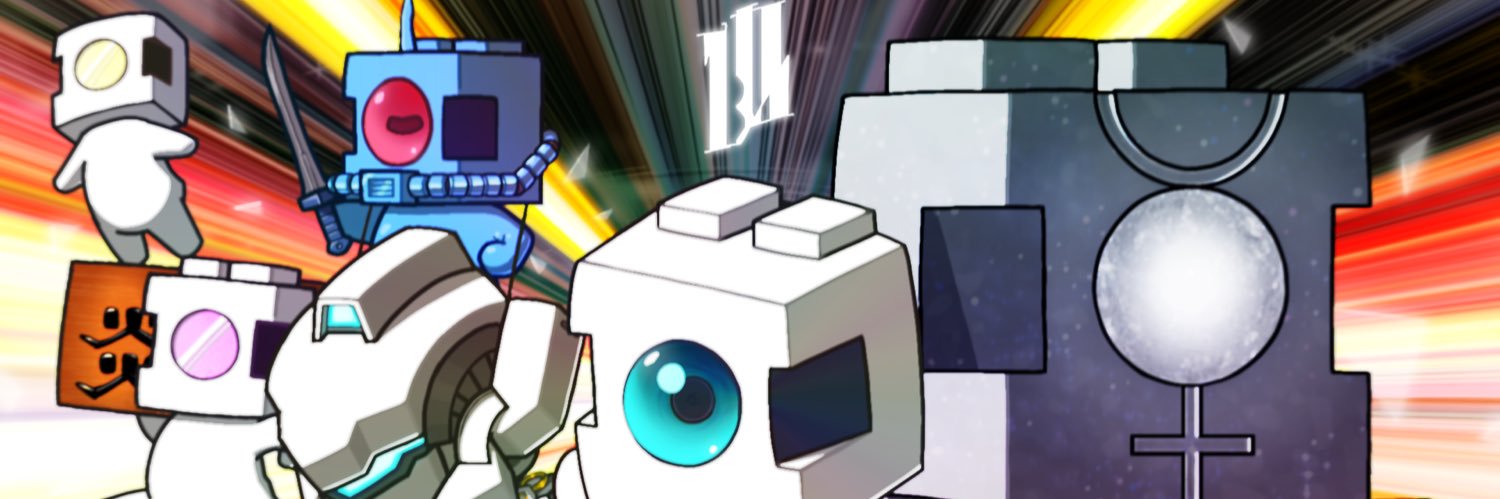 nogamiaoi_0's profile banner image