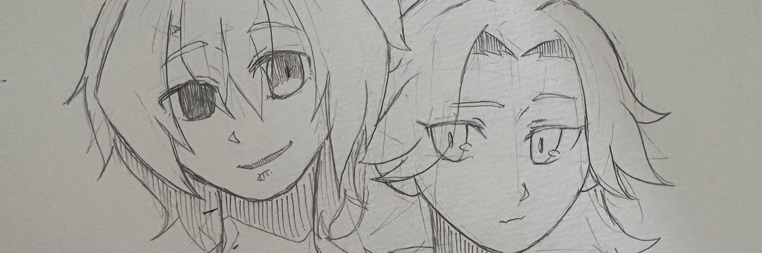 himuro_rom's profile banner image