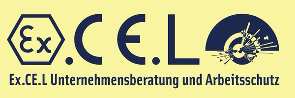 ATEX114 Profile Banner