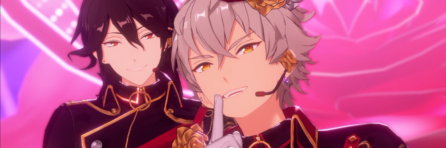 なんまいだ banner