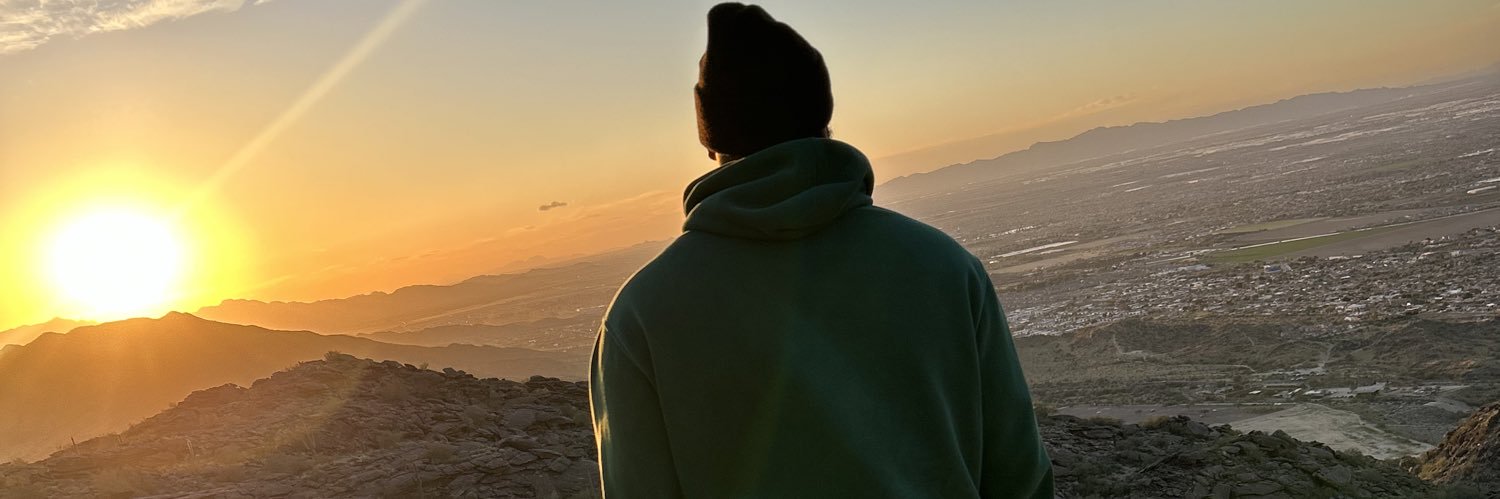 TheZooPal's profile banner image