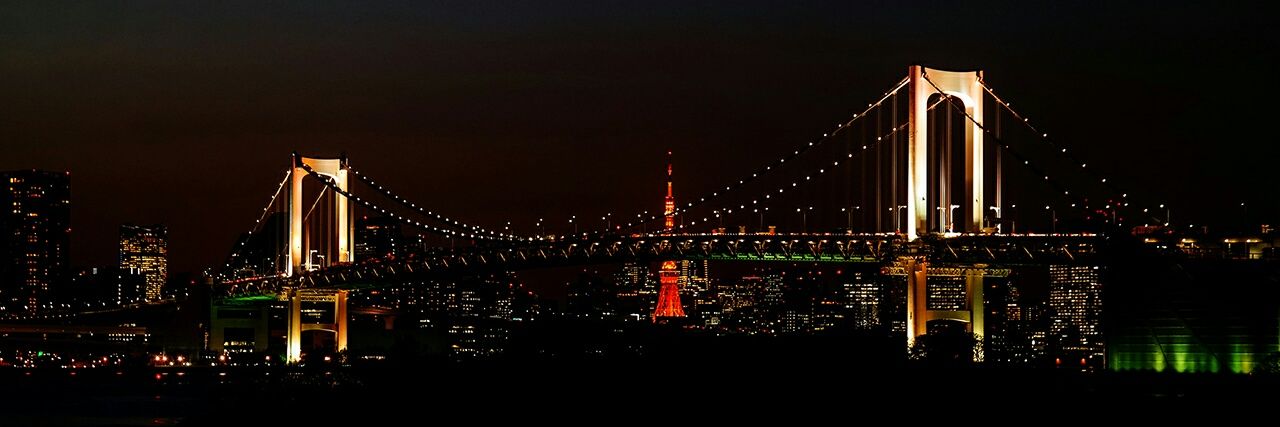 Leonardo Marques banner