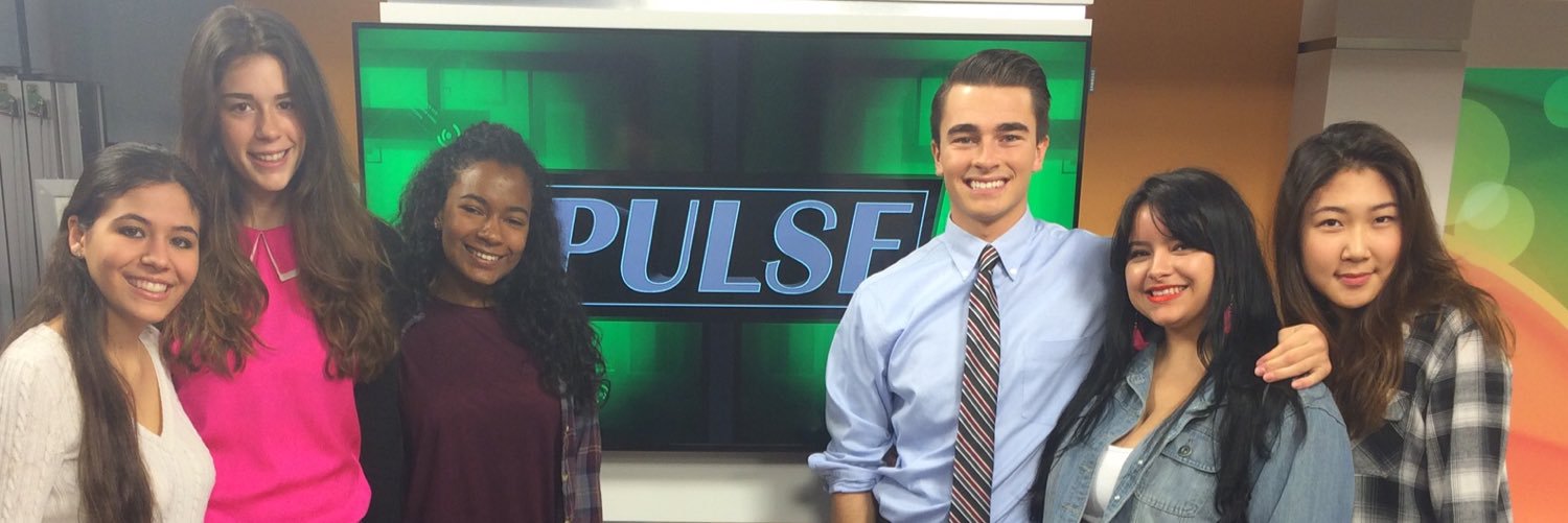 UMTVPulse's profile banner image
